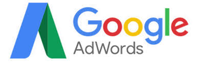 Google Adwords