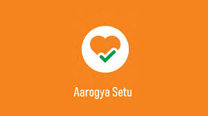 aarogya setu