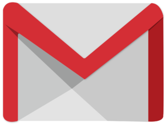 gmail