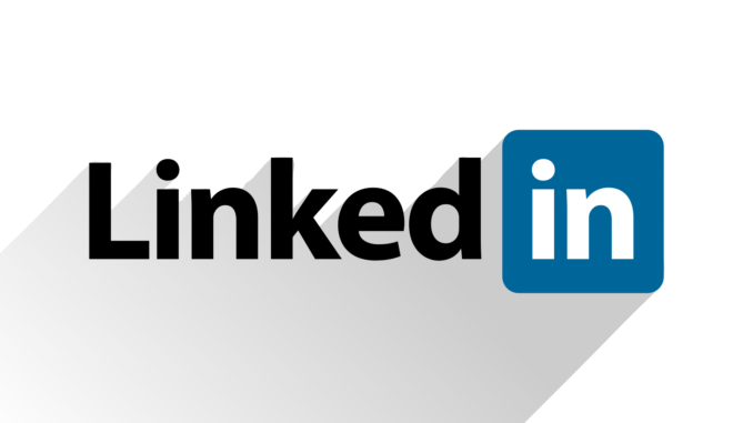 linkedin