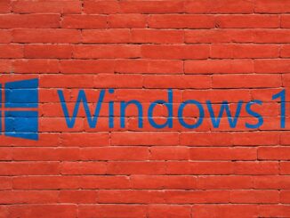 windows 10 file recover