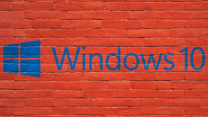 windows 10 file recover