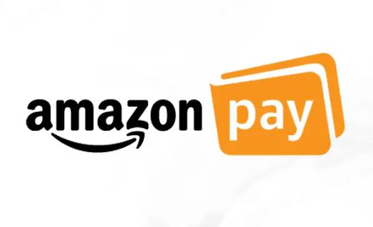 amazon pay