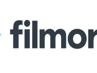 Filmora