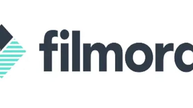 Filmora