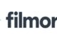 Filmora