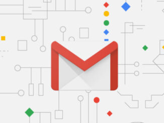 gmail