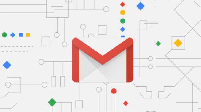 gmail