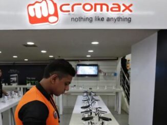 micromax