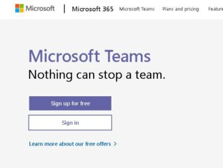 microsoftteams