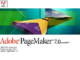 adobe pagemaker