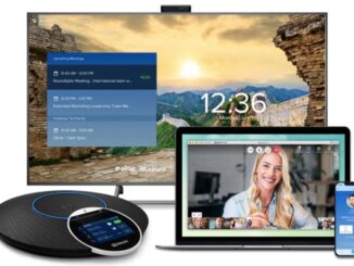 video conferencing airtel