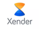 xender alternatives