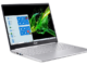 acer swift three