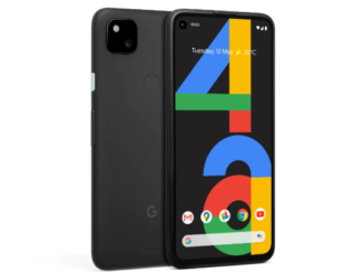 google pixel