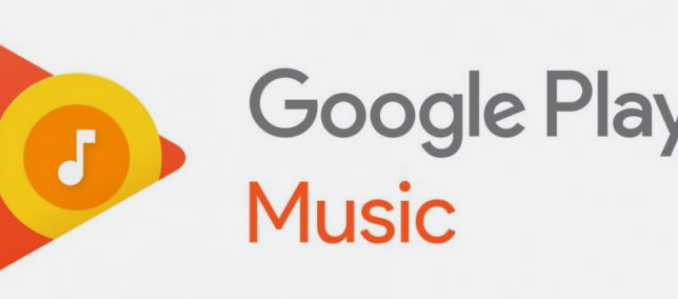 google play music