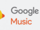 google play music