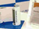 lithium battery environmental friendly