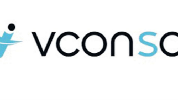 vconsol