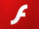 adobe flash