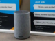 amazon alexa