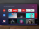 android tv