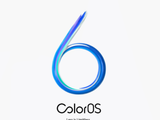 color operating system