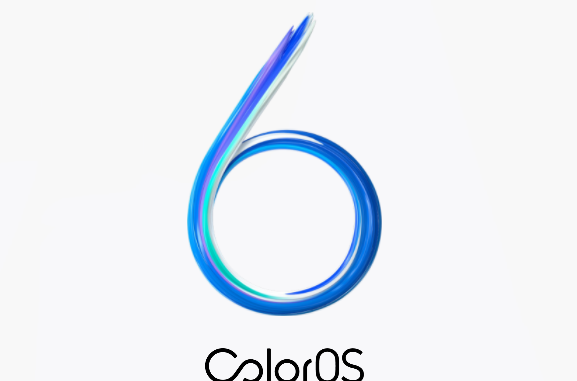color operating system