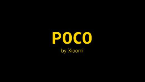 pocologo