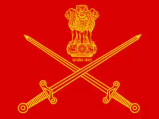 indian army sai messaging app