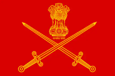 indian army sai messaging app