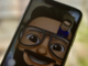 memoji facetime