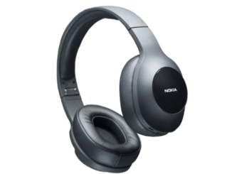 nokia headphone eur 59