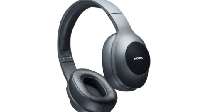 nokia headphone eur 59