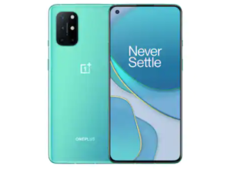 one plus 8t