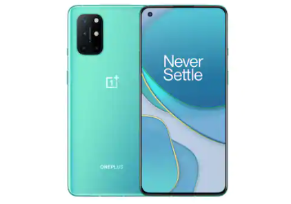 one plus 8t