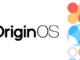 origin os