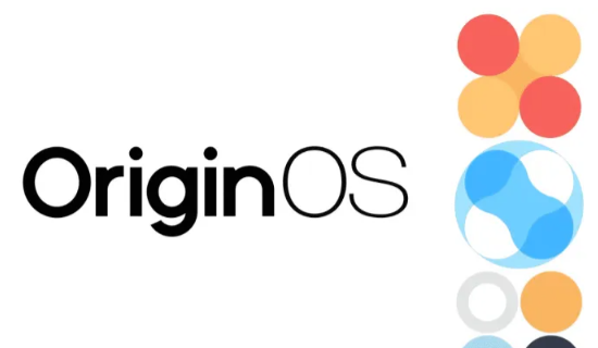 origin os