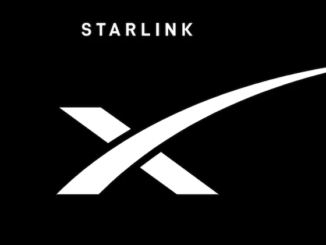 starlink tv