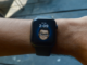 apple smart watch memoji