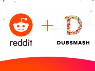 dubsmash