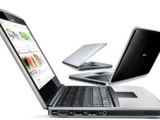 nokia laptop india launch