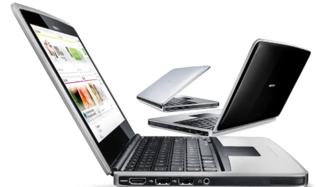 nokia laptop india launch