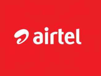 airtel